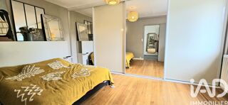  Maison � vendre 6 pi�ces 173 m�