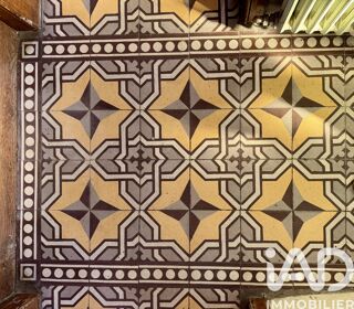  Maison � vendre 6 pi�ces 151 m�