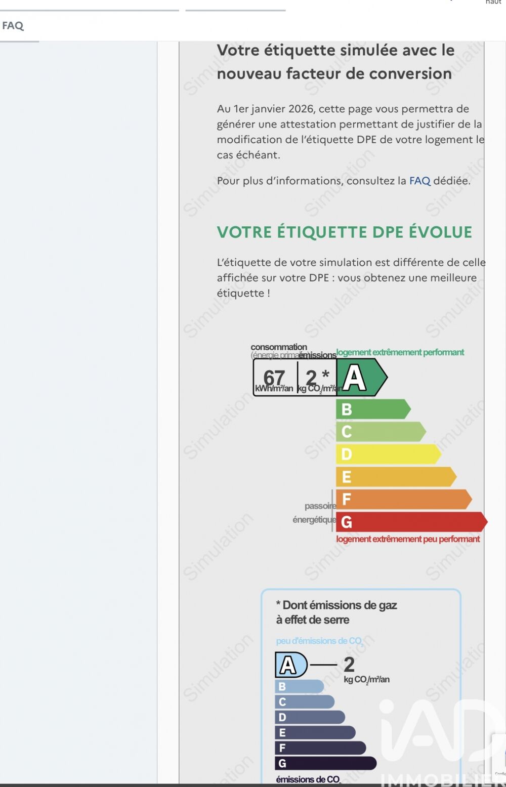  vendre  Maison Betton (35830)