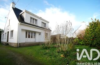  Maison � vendre 6 pi�ces 122 m�