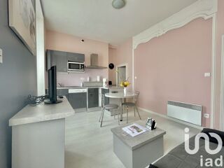  Immeuble � vendre 147 m�