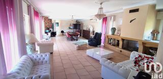  Maison  vendre 6 pices 190 m