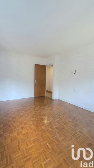  Maison � vendre 10 pi�ces 239 m�