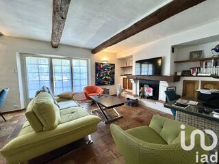  Appartement � vendre 4 pi�ces 99 m�