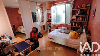  Maison � vendre 3 pi�ces 90 m�