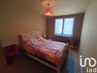  Maison � vendre 7 pi�ces 152 m�