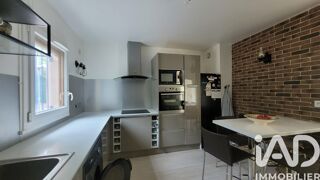  Maison � vendre 5 pi�ces 106 m�