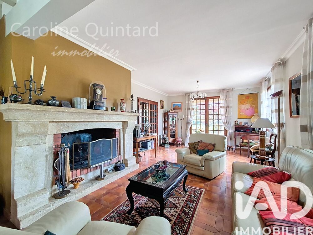  vendre  Maison Tournefeuille (31170)