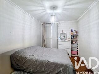  Appartement � vendre 4 pi�ces 79 m�