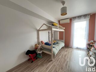  Maison � vendre 3 pi�ces 83 m�