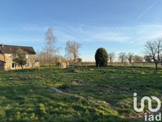  Maison � vendre 6 pi�ces 167 m�