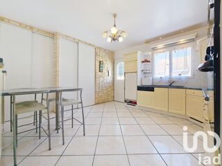  Maison � vendre 7 pi�ces 180 m�