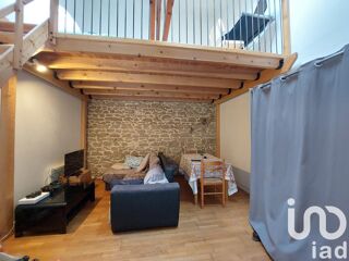  Immeuble  vendre 319 m