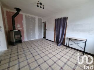  Maison � vendre 3 pi�ces 56 m�