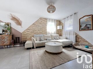  Maison � vendre 6 pi�ces 100 m�