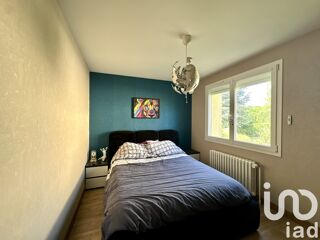  Maison � vendre 7 pi�ces 110 m�