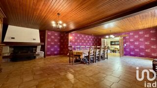  Maison � vendre 7 pi�ces 178 m�