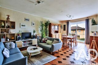  Maison � vendre 5 pi�ces 145 m�