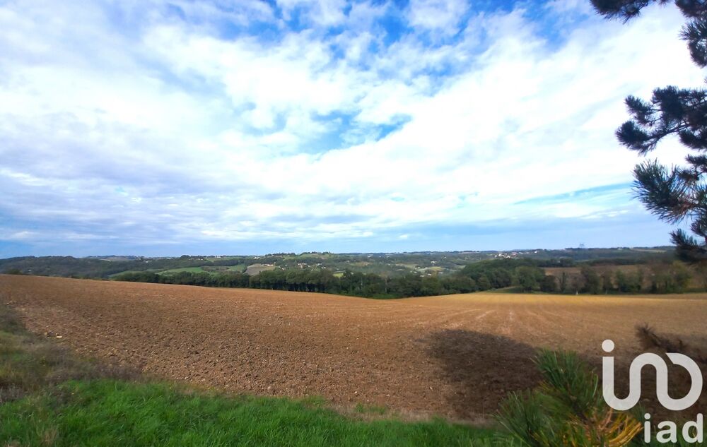  vendre  Maison Colayrac-Saint-Cirq (47450)