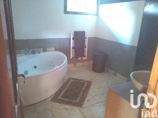  Maison  vendre 5 pices 120 m