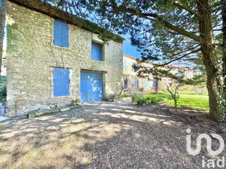  Maison � vendre 10 pi�ces 400 m�