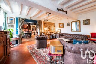  Maison  vendre 6 pices 145 m