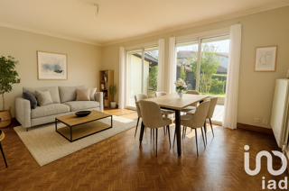  Maison � vendre 5 pi�ces 112 m�