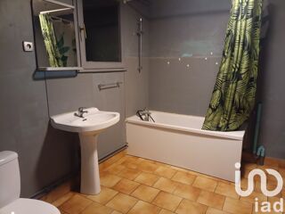  Maison � vendre 5 pi�ces 90 m�