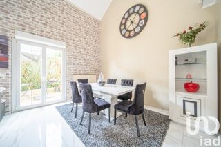  Maison � vendre 8 pi�ces 179 m�