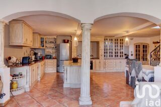  Maison  vendre 5 pices 163 m