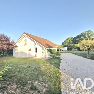  Maison � vendre 4 pi�ces 79 m�