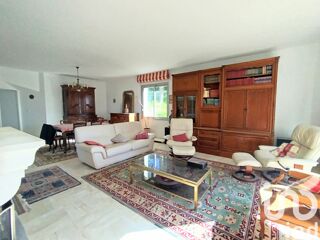  Maison � vendre 8 pi�ces 180 m�