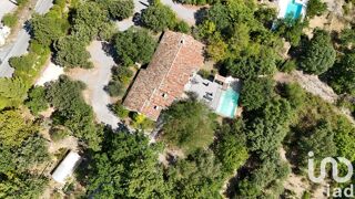  Maison � vendre 6 pi�ces 146 m�