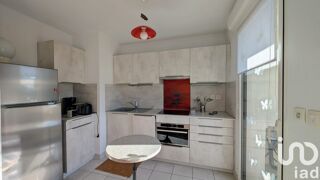  Appartement  vendre 2 pices 49 m