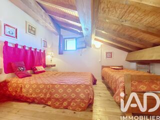  Maison � vendre 7 pi�ces 130 m�