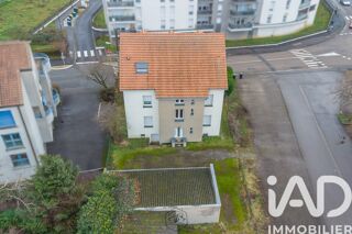  Immeuble � vendre 250 m�