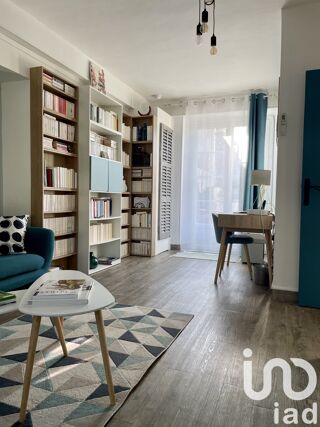  Maison � vendre 7 pi�ces 248 m�