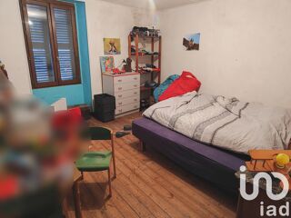  Maison � vendre 4 pi�ces 71 m�