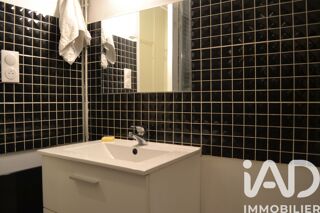  Immeuble � vendre 300 m�