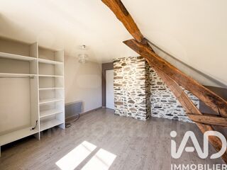  Maison � vendre 8 pi�ces 218 m�
