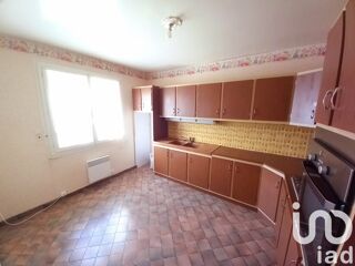  Maison  vendre 4 pices 85 m