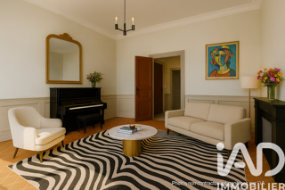  Immeuble � vendre 350 m�