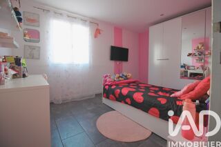  Maison � vendre 4 pi�ces 114 m�