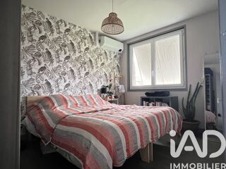  Appartement � louer 4 pi�ces 65 m�