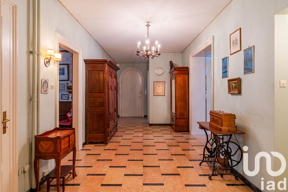  vendre  Appartement Strasbourg (67000)