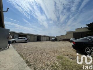  Parking / Garage � vendre 2977 m�