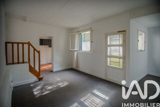  Maison � vendre 6 pi�ces 122 m�