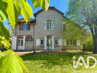  Maison � vendre 8 pi�ces 176 m�