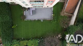  Appartement � vendre 3 pi�ces 74 m�