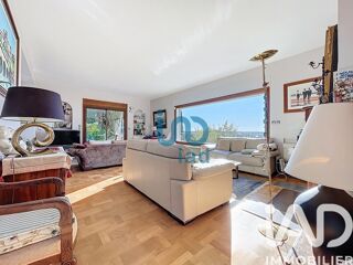  Villa � vendre 7 pi�ces 260 m�